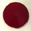 Rondel RMC100-10 (100mm / 4") Red - Image 3