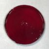 Rondel RMC60-10 (60mm / 2 3/8") Red - Image 3