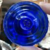 Rondel RMC60-04 (60mm / 2 3/8") Blue