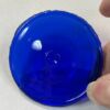 Rondel RMC60-04 (60mm / 2 3/8") Blue - Image 2
