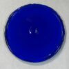 Rondel RMC60-04 (60mm / 2 3/8") Blue - Image 3