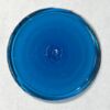 Rondel RMC60-5 (60mm / 2 3/8") Turq. - Image 3