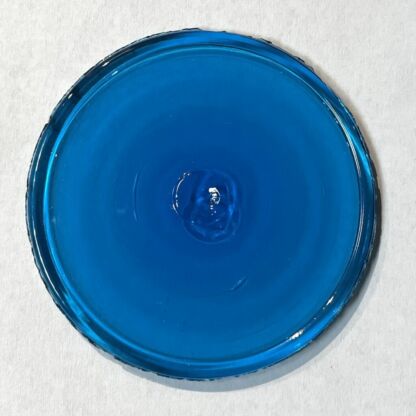Rondel RMC60-5 (60mm / 2 3/8") Turq. - Image 3