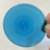 Rondel RMC60-5 (60mm / 2 3/8") Turq. - Image 2