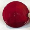 Rondel RMC60-10 (60mm / 2 3/8") Red - Image 2