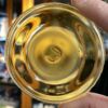 Rondel RMC80-02 (80mm / 3 1/4") Amber