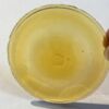 Rondel RMC80-02 (80mm / 3 1/4") Amber - Image 2