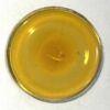 Rondel RMC80-02 (80mm / 3 1/4") Amber - Image 3