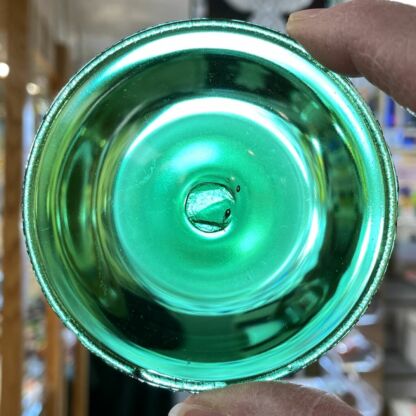 Rondel RMC80-03 (80mm / 3 1/4") Green