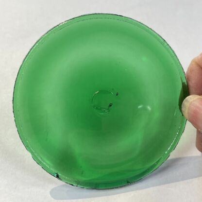 Rondel RMC80-03 (80mm / 3 1/4") Green - Image 3