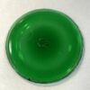Rondel RMC80-03 (80mm / 3 1/4") Green - Image 2