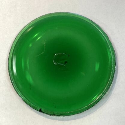 Rondel RMC80-03 (80mm / 3 1/4") Green - Image 2