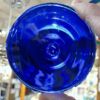 Rondel RMC80-04 (80mm / 3 1/4") Blue