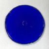 Rondel RMC80-04 (80mm / 3 1/4") Blue - Image 2