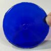 Rondel RMC80-04 (80mm / 3 1/4") Blue - Image 3