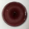 Rondel RMC80-06 (80mm / 3 1/4") Amethyst - Image 3