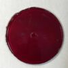 Rondel RMC80-10 (80mm / 3 1/4") Red - Image 2