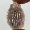 Dichroic Scarab Bug SC3619-06 Amy - Image 2