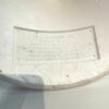 C16P Full Lamp Worden Form New - Image 2