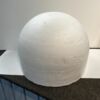 GF 13P Worden Lamp Full Form - Image 2