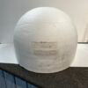 GF 13P Worden Lamp Full Form