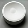 GM263 Hi-Lo Slump Bowl Mold