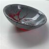 GM263 Hi-Lo Slump Bowl Mold - Image 3