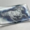 GM273 Horse Dish Mold - Image 2
