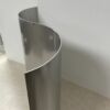 Kona Wave Mold Stainless Steel - Image 3