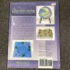 Glass Kiln Casting with Colour de Verre Book - Image 2