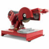 Belt for Power Miter Saw 2 - Image 3