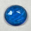 Faceted Round 15mm Jewel FR15-05 Turq - Image 2