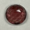 Faceted Round 15mm Jewel FR15-06 Amethyst - Image 2