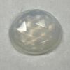 Faceted Round 15mm Jewel FR15-11 Opal - Image 2