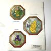 New Dimensions by Terra Book - Image 2
