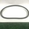 Belt for Power Miter Saw 2
