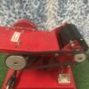 Belt for Power Miter Saw 2 - Image 2