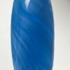 HM4518 Swirl Smooth Oval Jewel-18mm x 45mm - Image 6