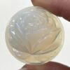 Rose 40mm Jewel FBR40-11 Opal - Image 2