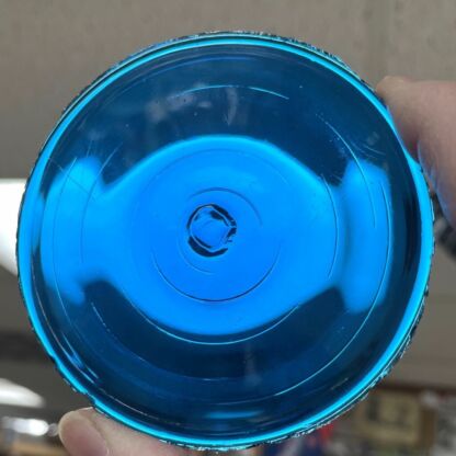 Rondel RMC80-05 (80mm / 3 1/4") Turquoise