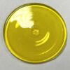 Rondel RMC80-13 (80mm / 3 1/4") Yellow - Image 2