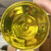 Rondel RMC80-13 (80mm / 3 1/4") Yellow