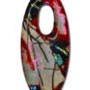 LF70 Holey Ovals Mold - Image 2