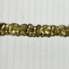 Solid Brass Banding-5/8" wide #1209 - Image 2