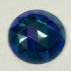 Dichroic Jewel BR35-04 Faceted 35mm - Image 2