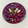 Rose Dichroic 40mm Jewel MMR40-10 - Image 2
