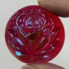 Rose Dichroic 40mm Jewel MMR40-10