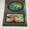 Window Shopping Stained Glass Designs Book - Image 2