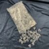 Acrylic Rocks - Image 2