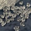 Acrylic Rocks